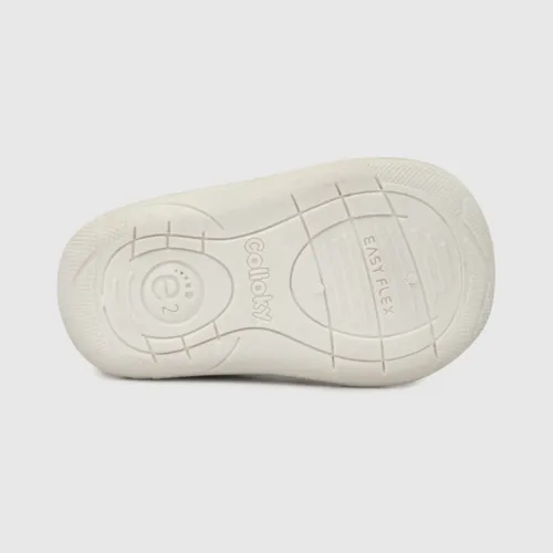 Colloky Botin Bebita Gg 24080287ot