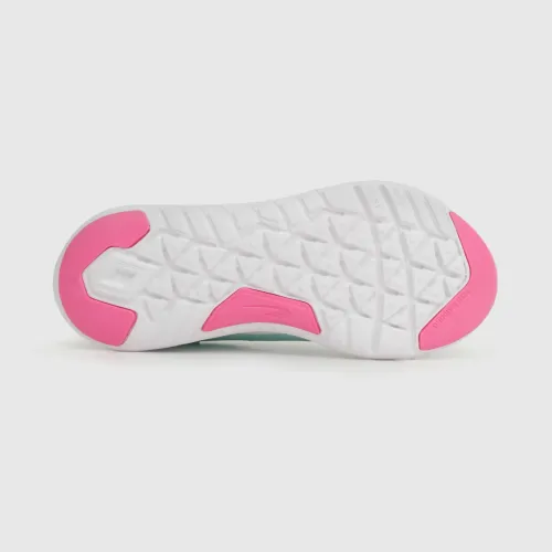 Colloky Zapatilla Niña Kg 58860334ot