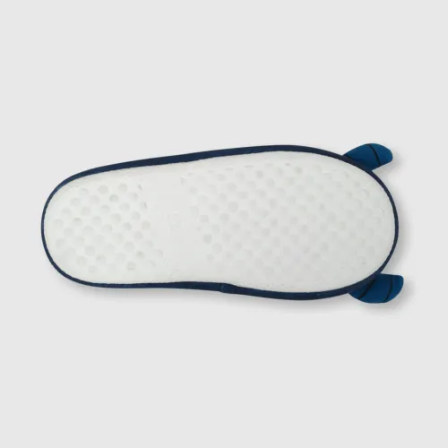 Colloky Pantufla Niño Kb 59510350ot
