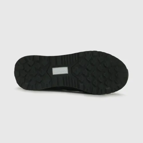 Colloky Zapatilla Niña Kg 57300201ot1