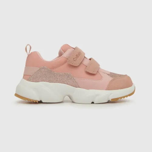 Colloky Zapatilla Niña Kg 57380230ot