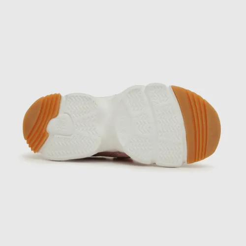 Colloky Zapatilla Niña Kg 57380230ot