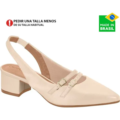 Color Crema