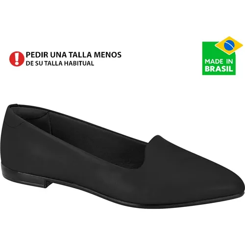 Color Negro