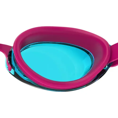 SPEEDO Lentes De Natacion Unisex Jovencito Jet 2.0