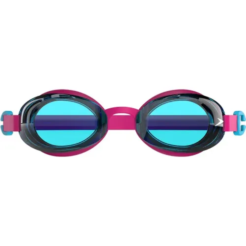 SPEEDO Lentes De Natacion Unisex Jovencito Jet 2.0