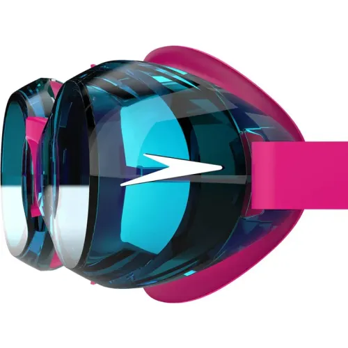 SPEEDO Lentes De Natacion Unisex Jovencito Jet 2.0