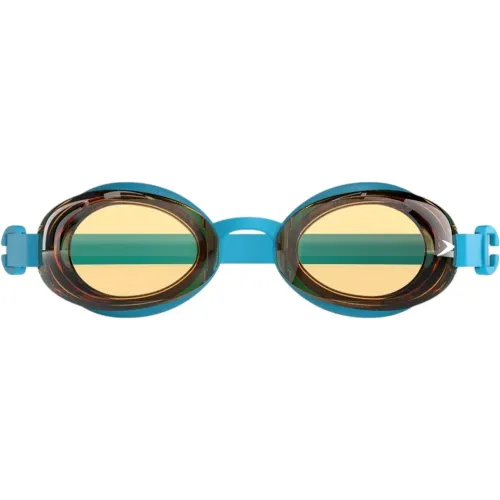 SPEEDO Lentes De Natacion Juvenil Jet 2.0