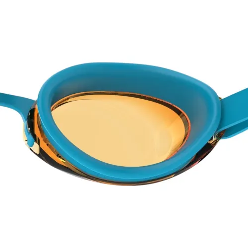 SPEEDO Lentes De Natacion Juvenil Jet 2.0