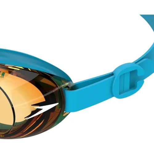 SPEEDO Lentes De Natacion Juvenil Jet 2.0