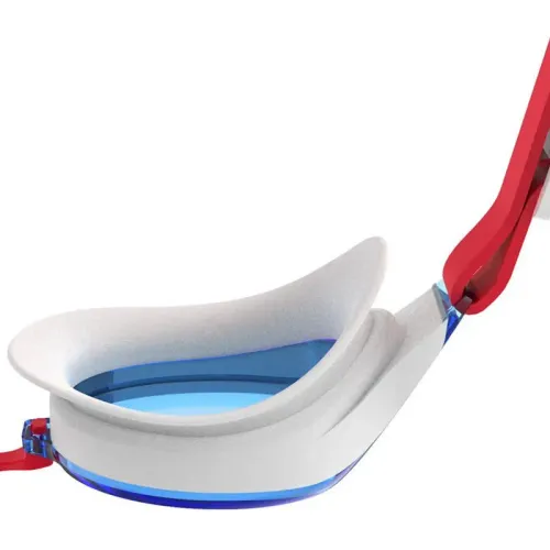 SPEEDO Lentes De Natacion Juvenil Hydropure