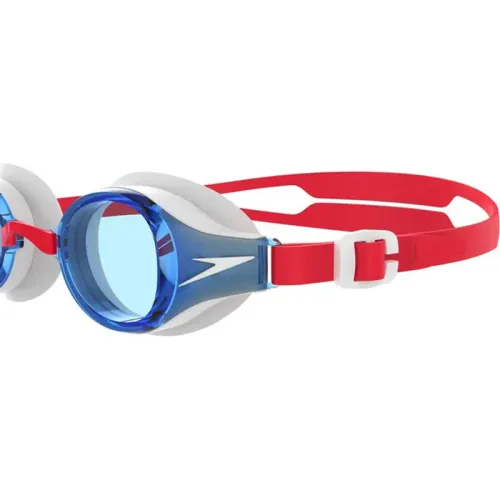 SPEEDO Lentes De Natacion Juvenil Hydropure