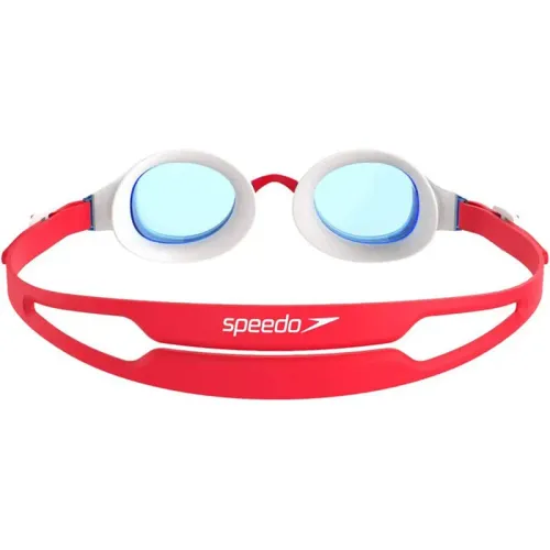SPEEDO Lentes De Natacion Juvenil Hydropure