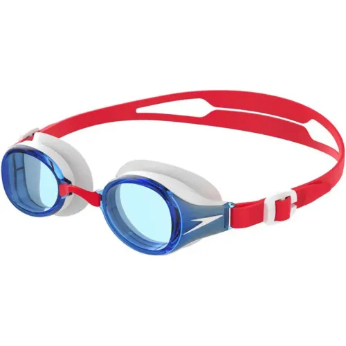SPEEDO Azul modelo Lentes De Natacion Juvenil Hydropure azules 2025062021120586258  