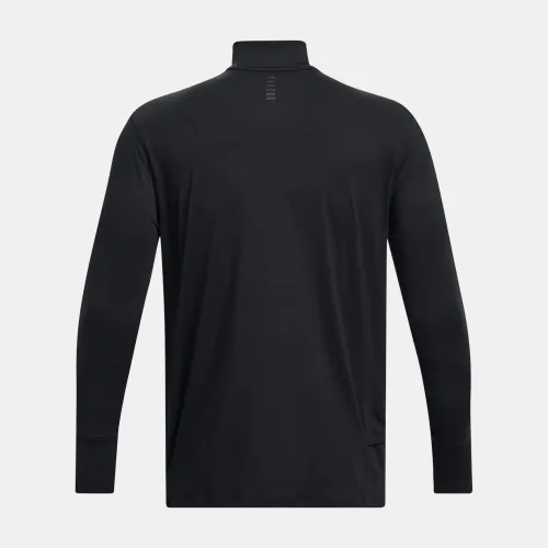Under Armour Polera Running Hombre Launch Pro 1/4 Zip