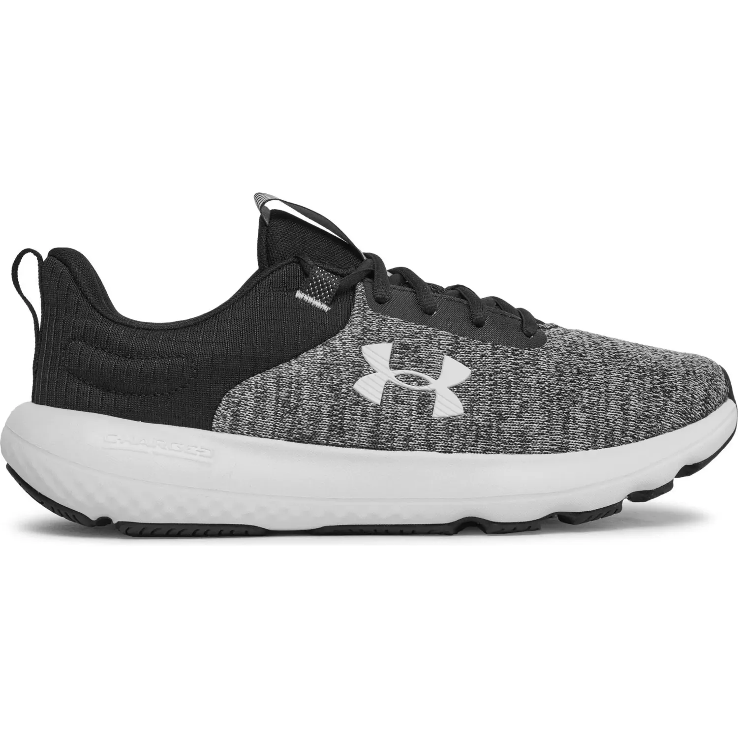 Under Armour alt=