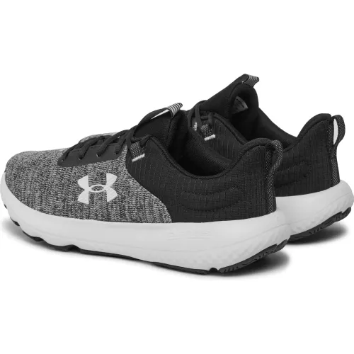 Under Armour Zapatillas Running Hombre Charged Revitalize