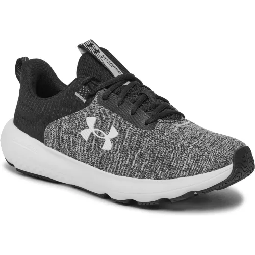 Under Armour Zapatillas Running Hombre Charged Revitalize