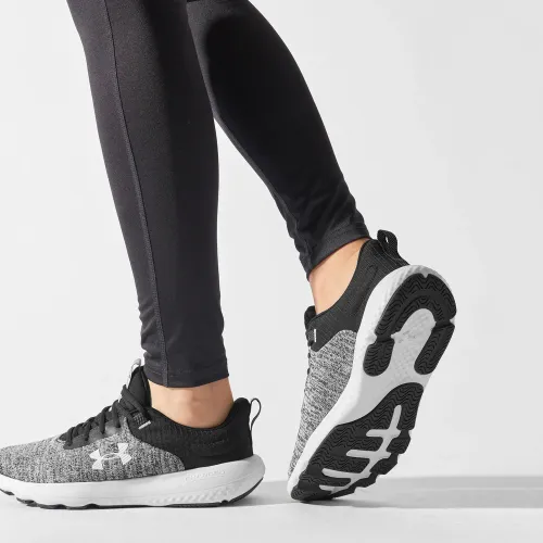 Under Armour Zapatillas Running Hombre Charged Revitalize