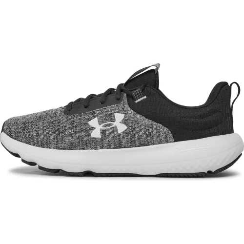 Under Armour Zapatillas Running Hombre Charged Revitalize