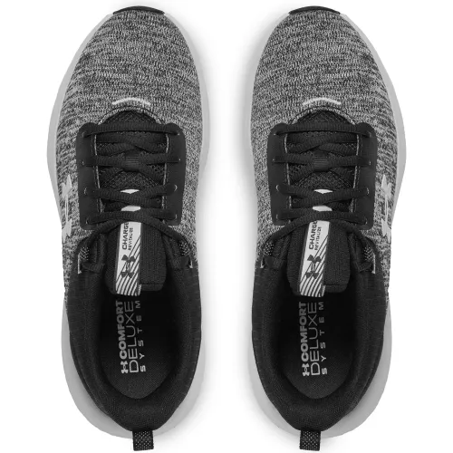 Under Armour Zapatillas Running Hombre Charged Revitalize