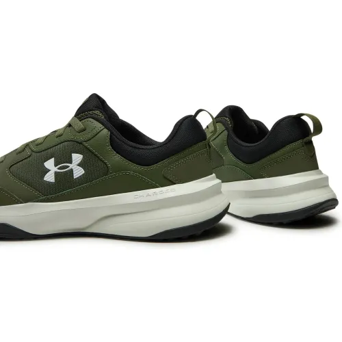 Under Armour Zapatillas De Training Hombre Charged Edge