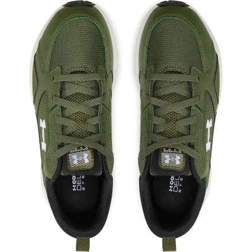 Under Armour Zapatillas De Training Hombre Charged Edge