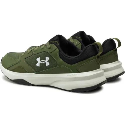 Under Armour Zapatillas De Training Hombre Charged Edge