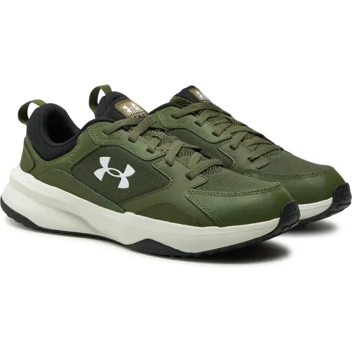 Under Armour Zapatillas De Training Hombre Charged Edge