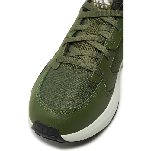 Under Armour Zapatillas De Training Hombre Charged Edge