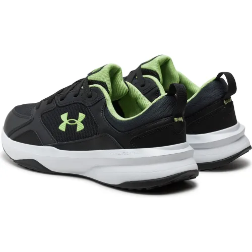 Under Armour Zapatillas De Training Hombre Charged Edge