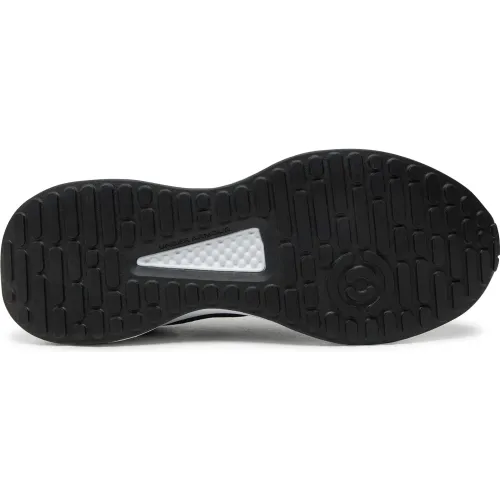 Under Armour Zapatillas De Training Hombre Charged Edge