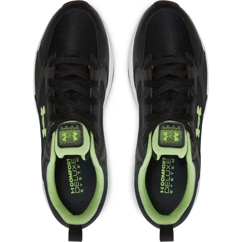 Under Armour Zapatillas De Training Hombre Charged Edge