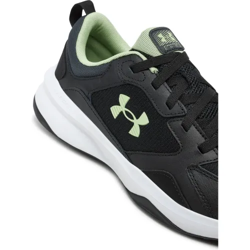Under Armour Zapatillas De Training Hombre Charged Edge