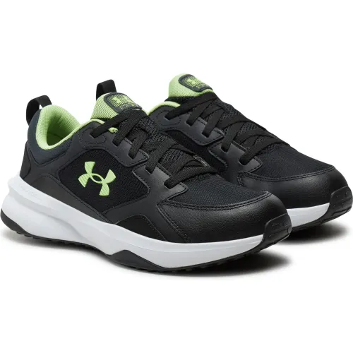 Under Armour Zapatillas De Training Hombre Charged Edge