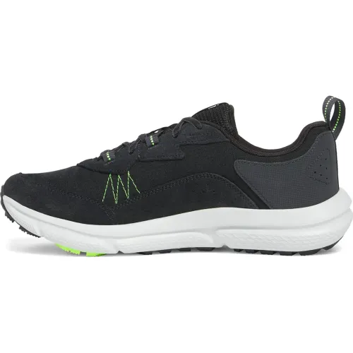 Under Armour Zapatillas Urbanas Hombre Charged Verssert 2