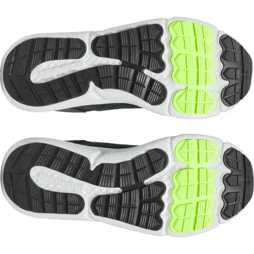 Under Armour Zapatillas Urbanas Hombre Charged Verssert 2
