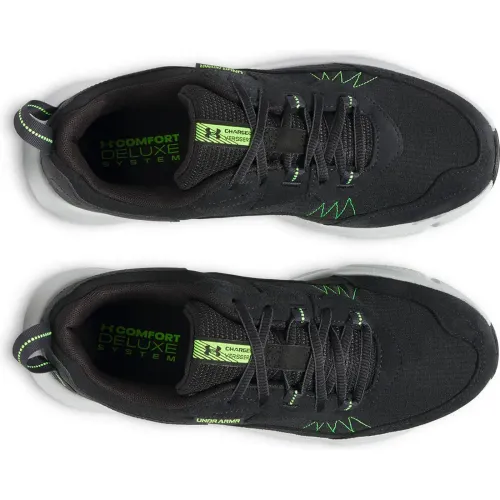 Under Armour Zapatillas Urbanas Hombre Charged Verssert 2