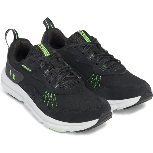 Under Armour Zapatillas Urbanas Hombre Charged Verssert 2