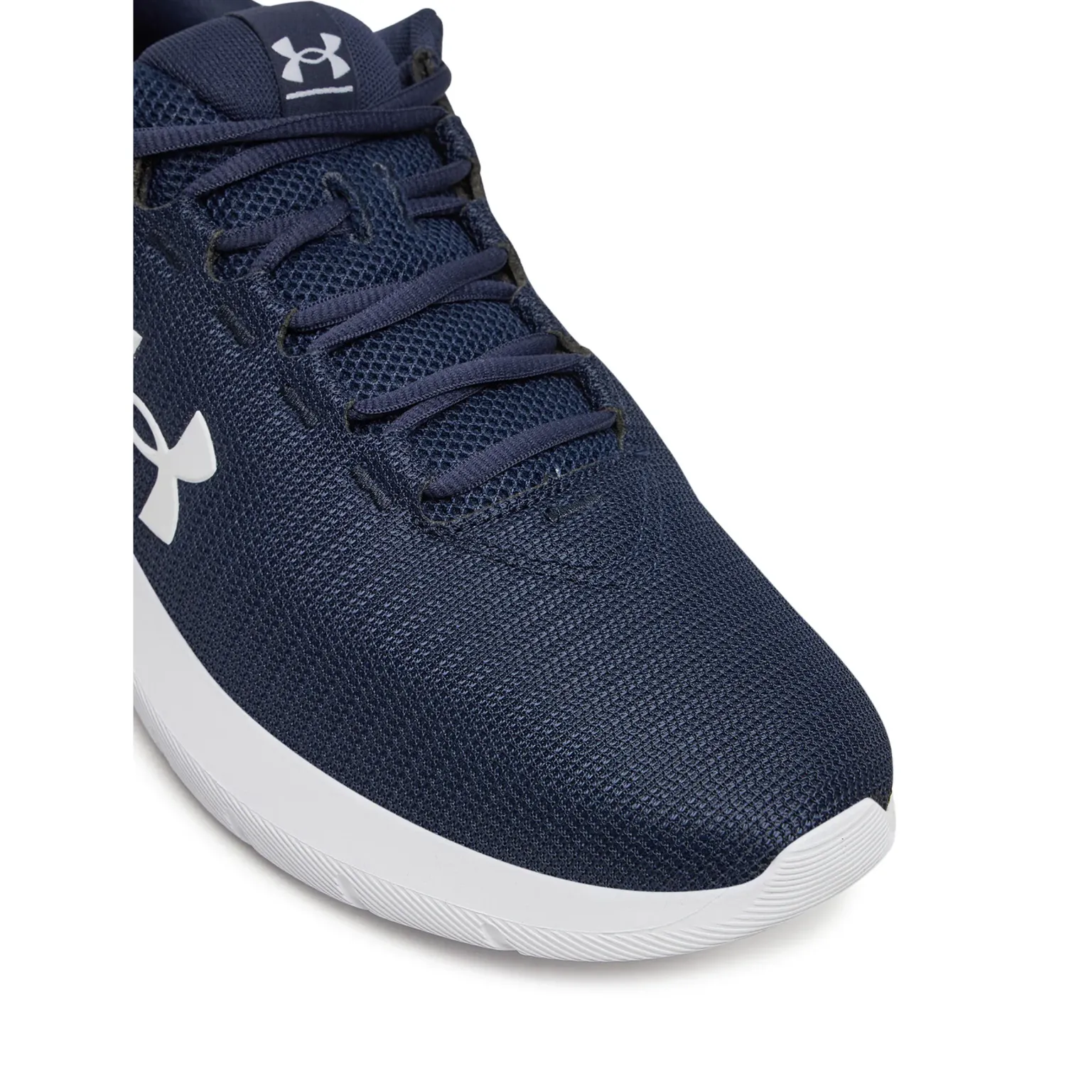 Under Armour alt=