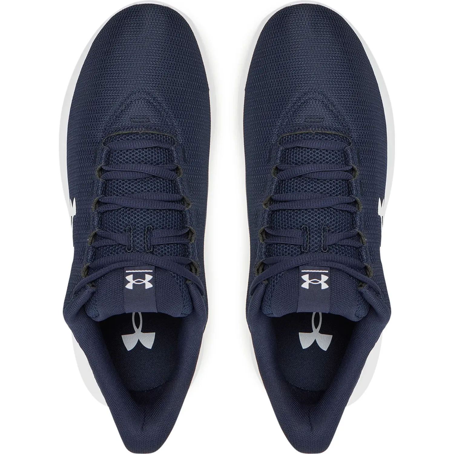 Under Armour alt=