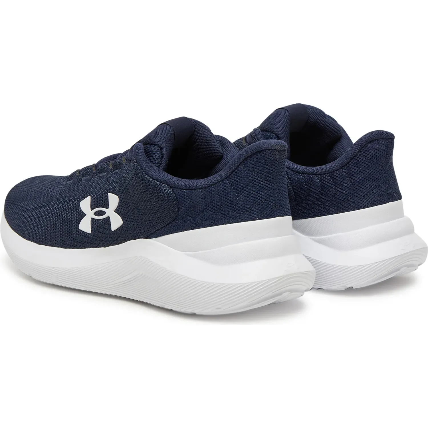 Under Armour alt=