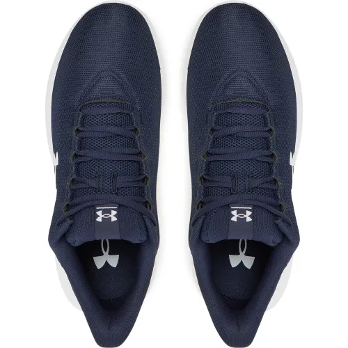 Under Armour Zapatillas Running Hombre Phade Rn 3