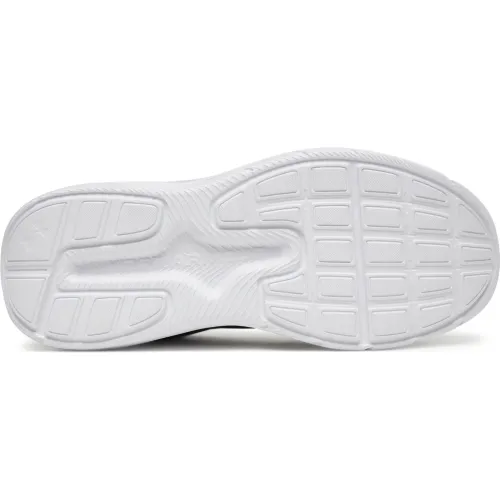 Under Armour Zapatillas Running Hombre Phade Rn 3