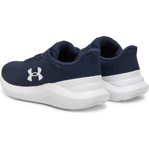 Under Armour Zapatillas Running Hombre Phade Rn 3