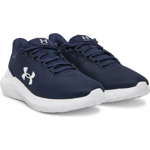 Under Armour Zapatillas Running Hombre Phade Rn 3