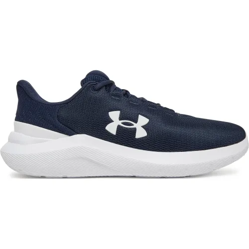 Under Armour Zapatillas Running Hombre Phade Rn 3