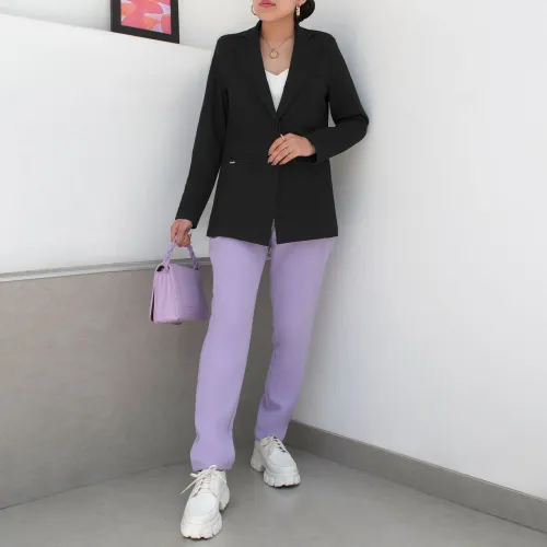 TEILOR Blazer Alissa