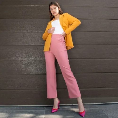 TEILOR Blazer Alissa