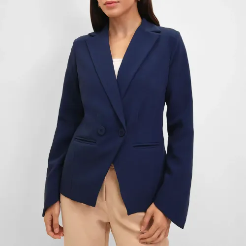 TEILOR Blazer Sophie